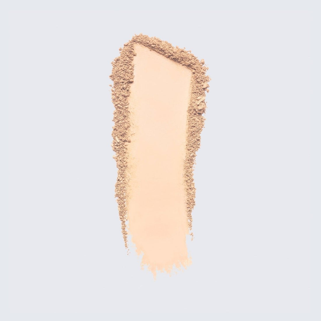 Double Wear Stay - in - Place Matte Powder Foundation Refill - RUTHERFORD & Co