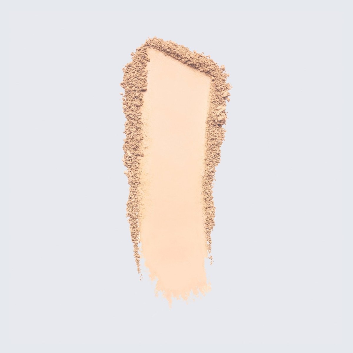 Double Wear Stay - in - Place Matte Powder Foundation Refill - RUTHERFORD & Co