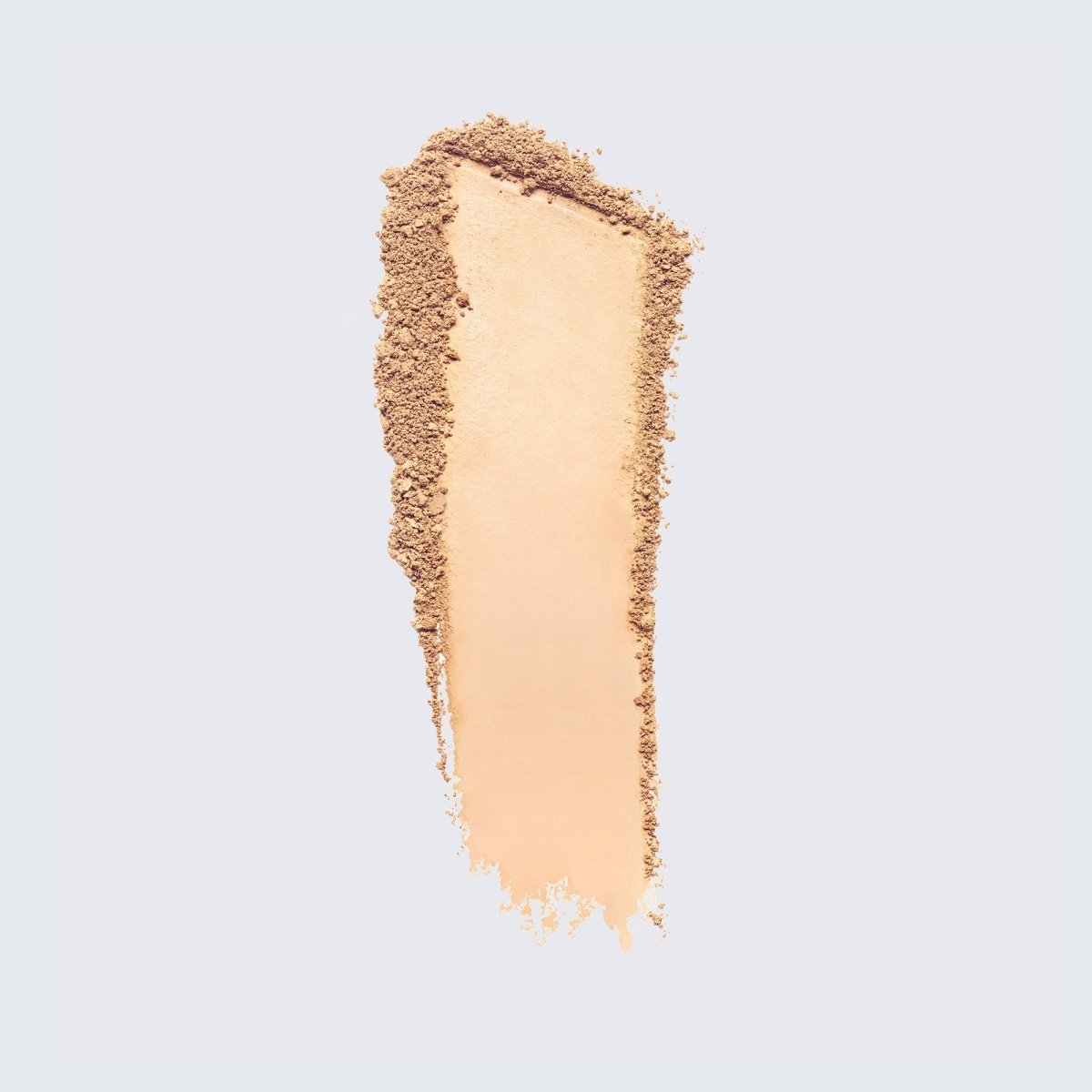 Double Wear Stay - in - Place Matte Powder Foundation Refill - RUTHERFORD & Co