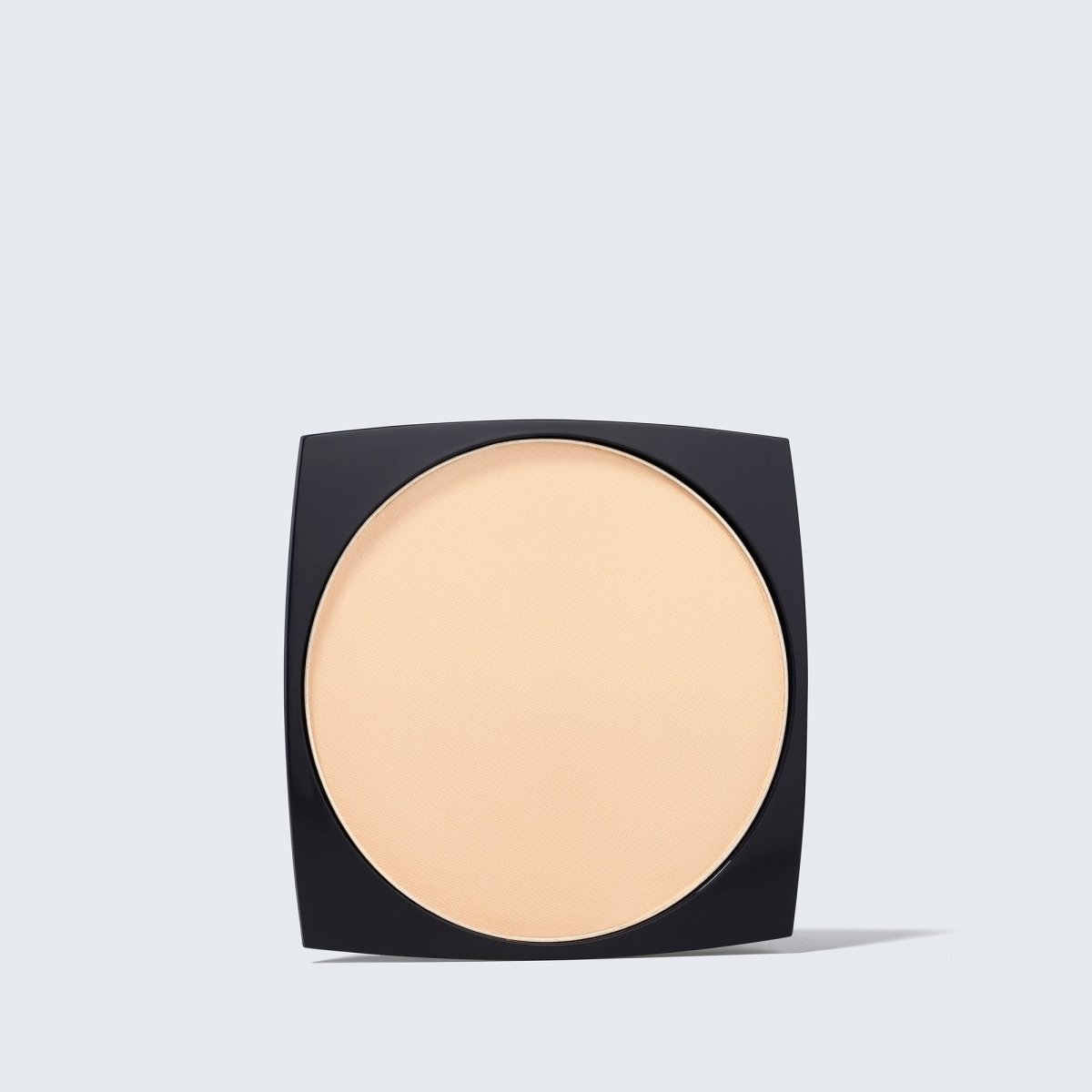 Double Wear Stay - in - Place Matte Powder Foundation Refill - RUTHERFORD & Co