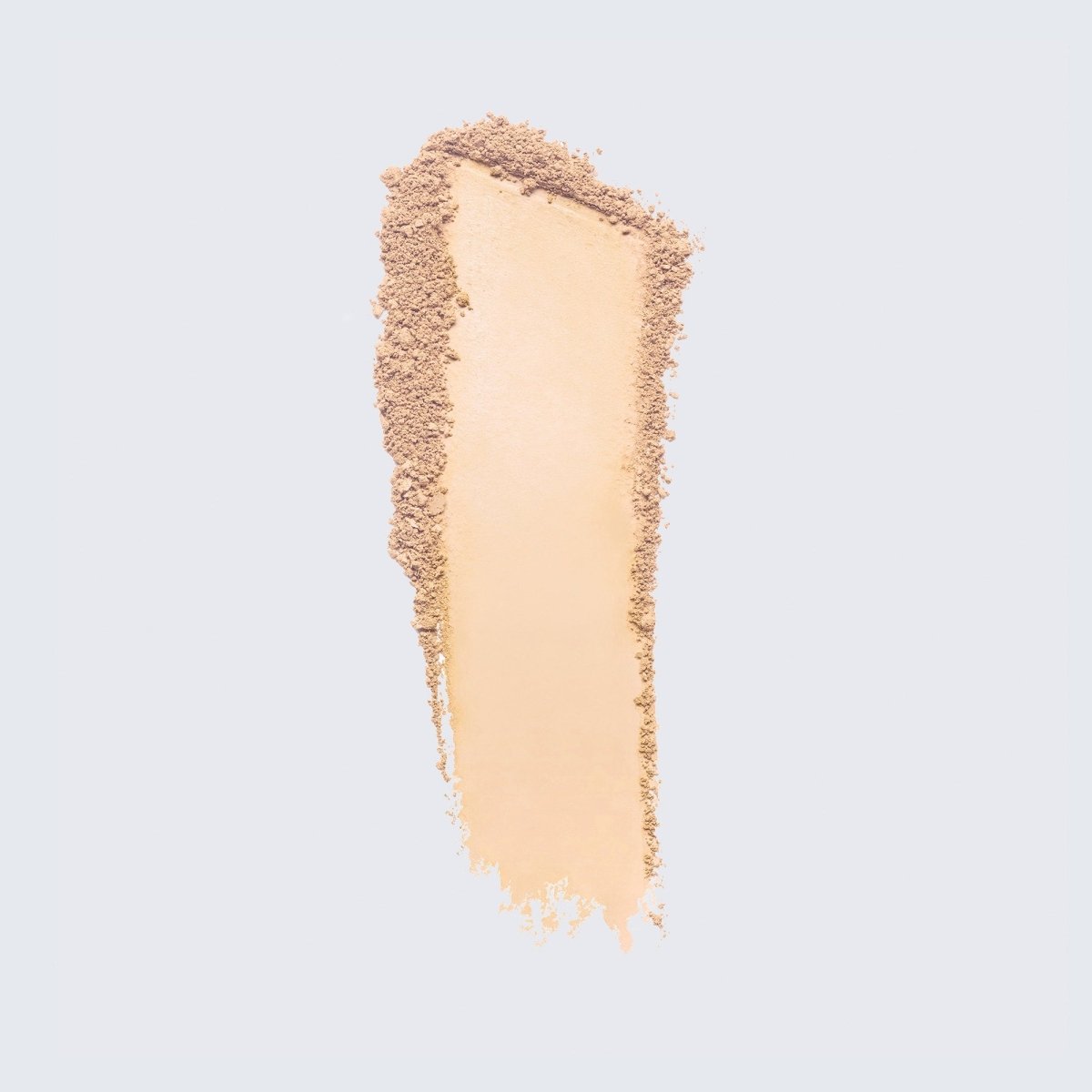 Double Wear Stay - in - Place Matte Powder Foundation Refill - RUTHERFORD & Co