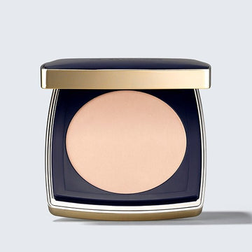 Double Wear Stay - in - Place Matte Powder Foundation SPF 10 - RUTHERFORD & Co