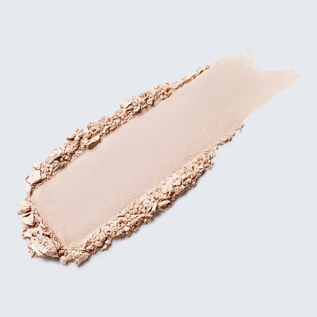 Double Wear Stay - in - Place Matte Powder Veil - RUTHERFORD & Co