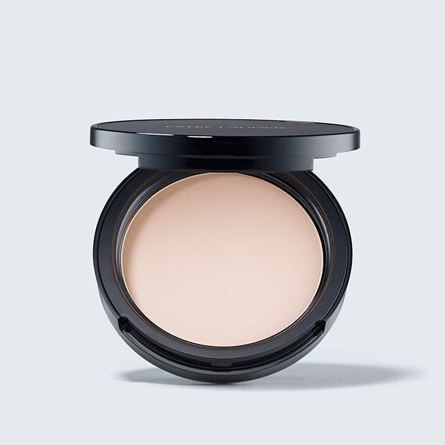 Double Wear Stay - in - Place Matte Powder Veil - RUTHERFORD & Co