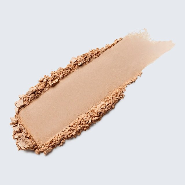 Double Wear Stay - in - Place Matte Powder Veil - RUTHERFORD & Co