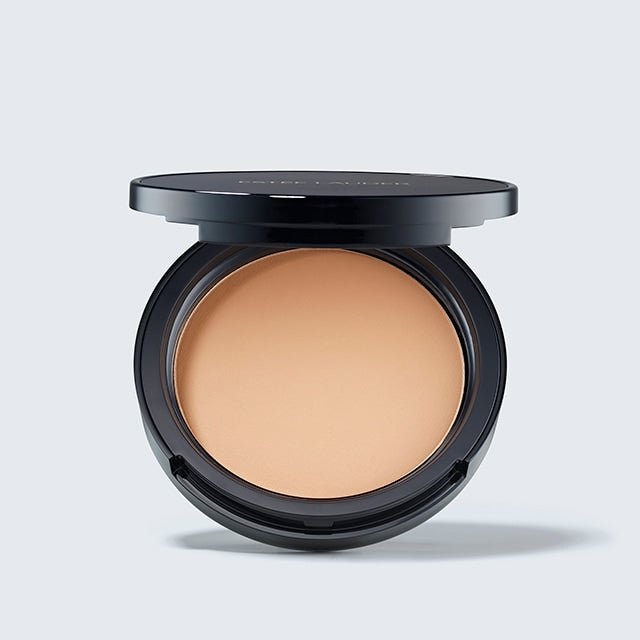 Double Wear Stay - in - Place Matte Powder Veil - RUTHERFORD & Co