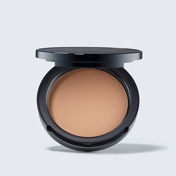 Double Wear Stay - in - Place Matte Powder Veil - RUTHERFORD & Co