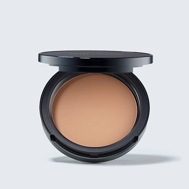 Double Wear Stay - in - Place Matte Powder Veil - RUTHERFORD & Co