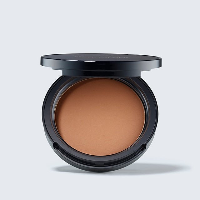 Double Wear Stay - in - Place Matte Powder Veil - RUTHERFORD & Co