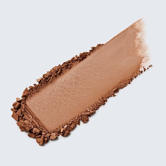 Double Wear Stay - in - Place Matte Powder Veil - RUTHERFORD & Co