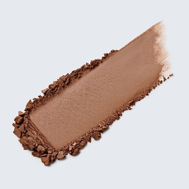 Double Wear Stay - in - Place Matte Powder Veil - RUTHERFORD & Co