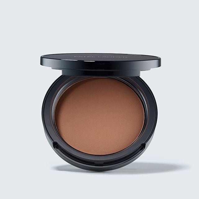 Double Wear Stay - in - Place Matte Powder Veil - RUTHERFORD & Co