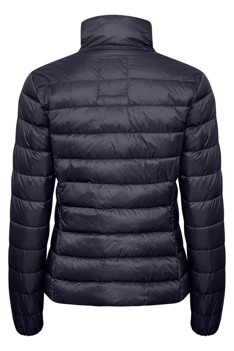 DownaPW Outerwear - RUTHERFORD & Co