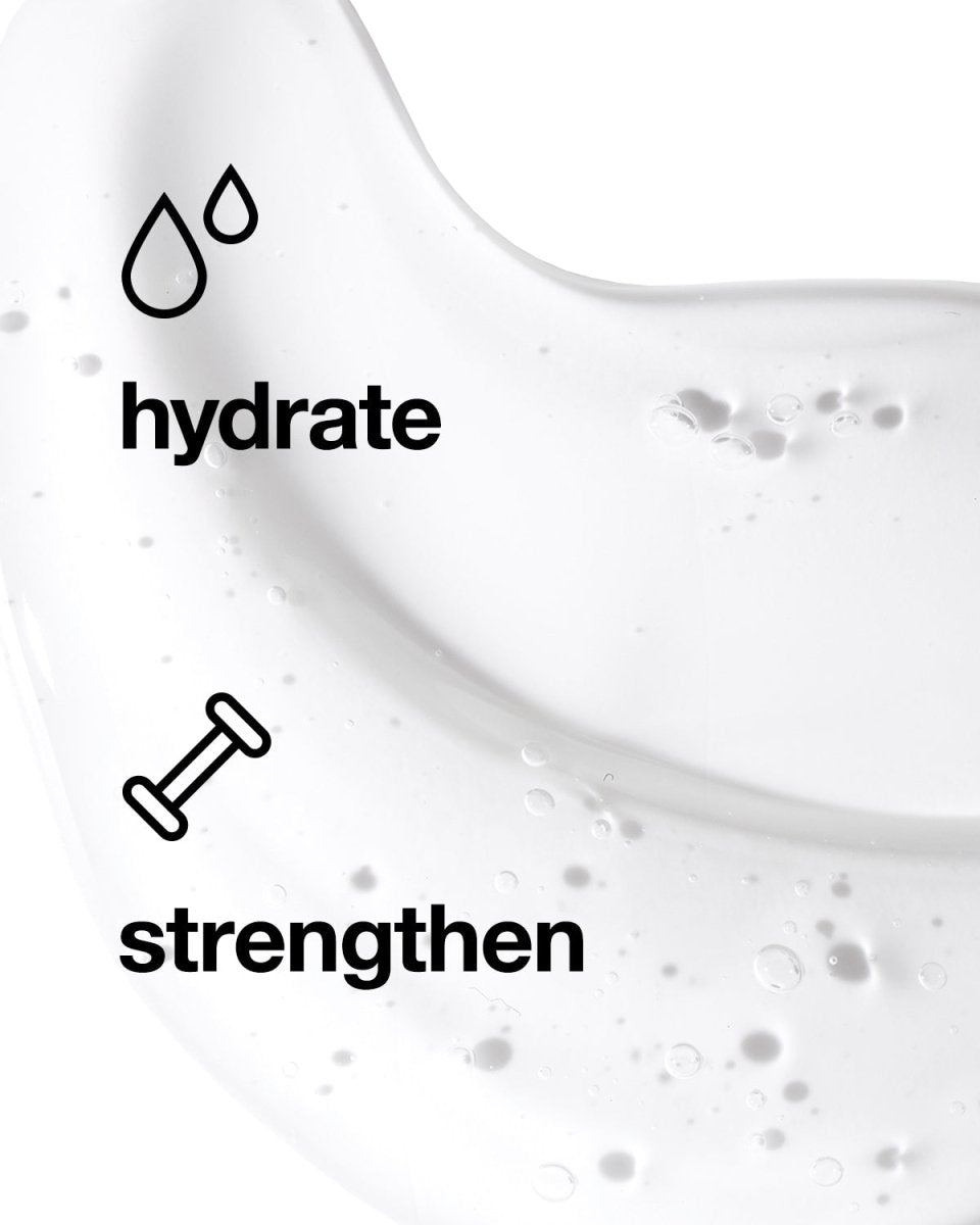 Dramatically Different™ Hydrating Jelly Anti - Pollution - RUTHERFORD & Co