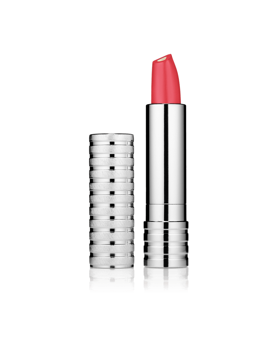 Dramatically Different™ Lipstick Shaping Lip Colour - RUTHERFORD & Co