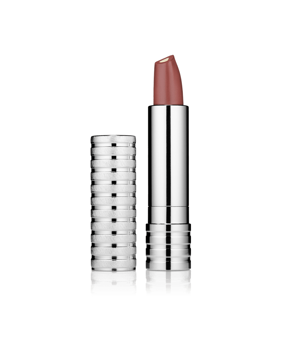 Dramatically Different™ Lipstick Shaping Lip Colour - RUTHERFORD & Co