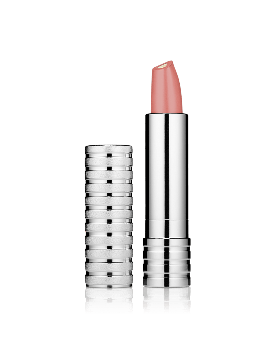 Dramatically Different™ Lipstick Shaping Lip Colour - RUTHERFORD & Co