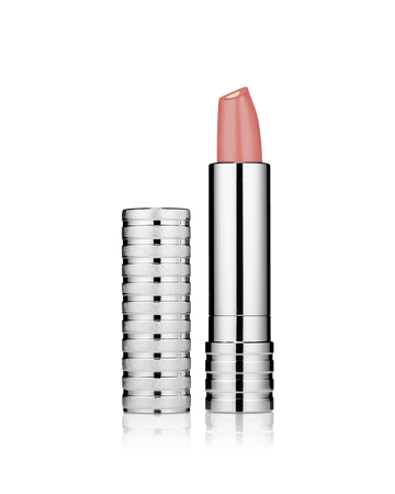 Dramatically Different™ Lipstick Shaping Lip Colour - RUTHERFORD & Co