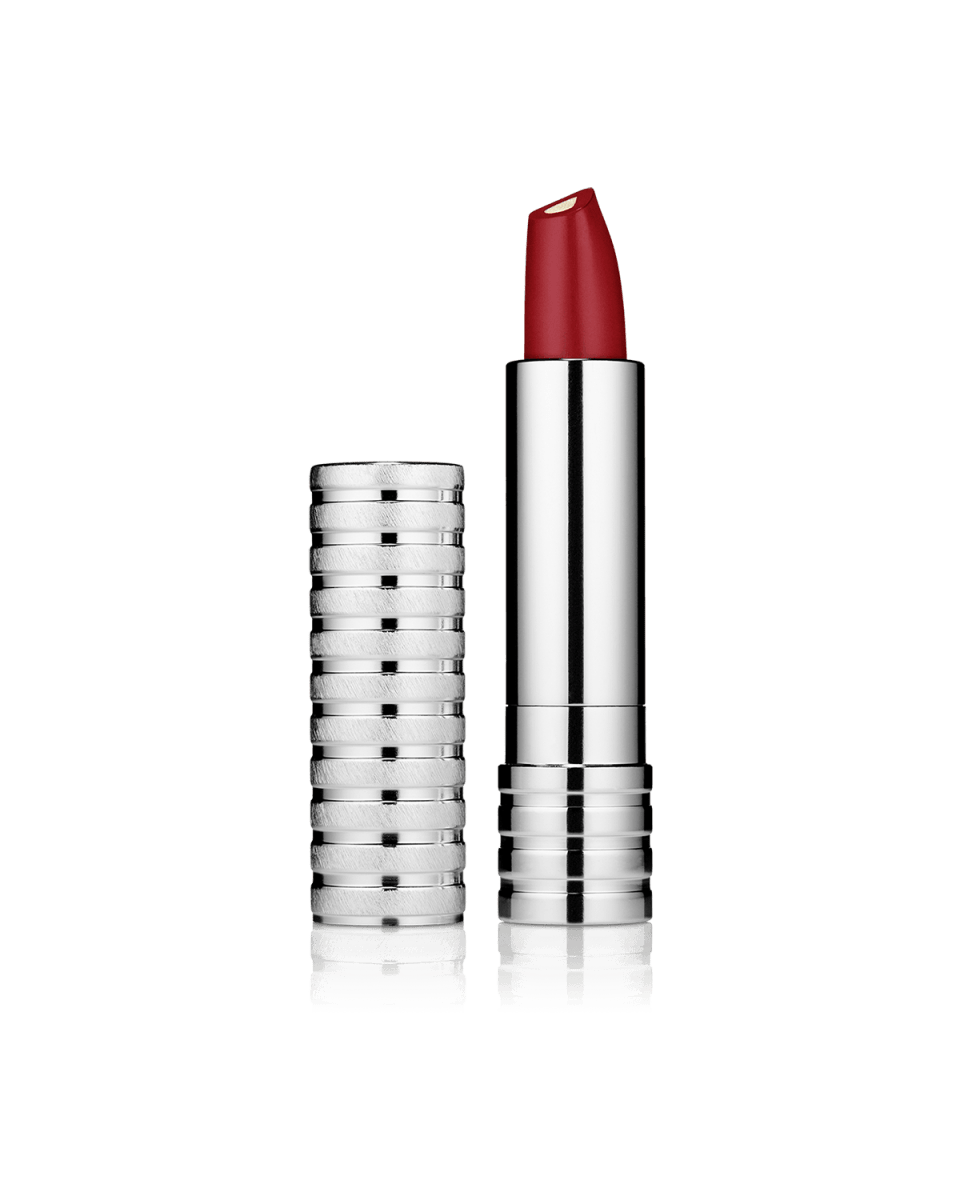 Dramatically Different™ Lipstick Shaping Lip Colour - RUTHERFORD & Co