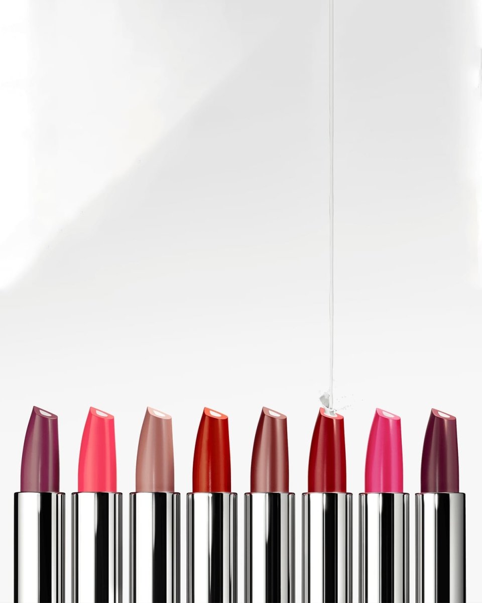 Dramatically Different™ Lipstick Shaping Lip Colour - RUTHERFORD & Co