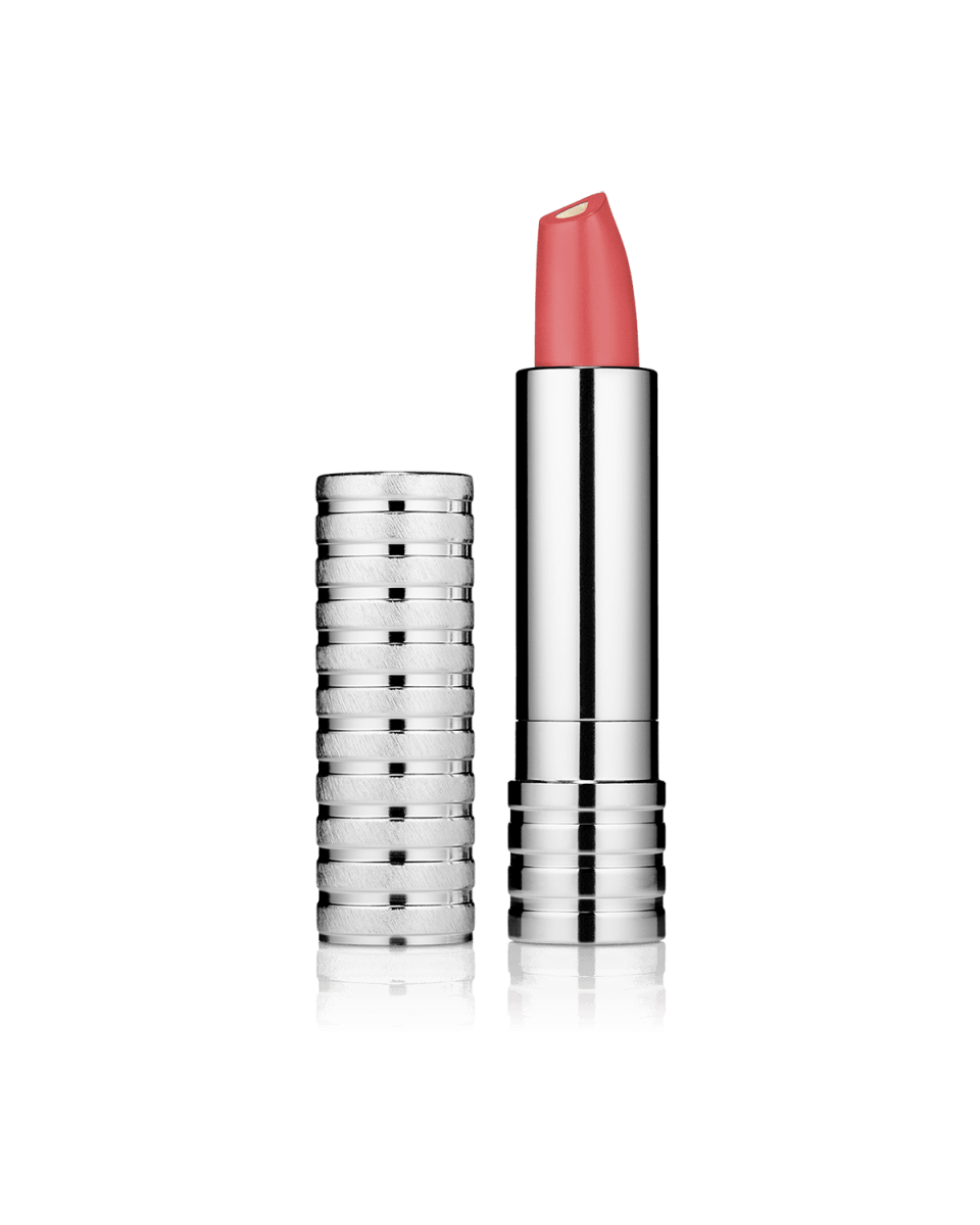 Dramatically Different™ Lipstick Shaping Lip Colour - RUTHERFORD & Co