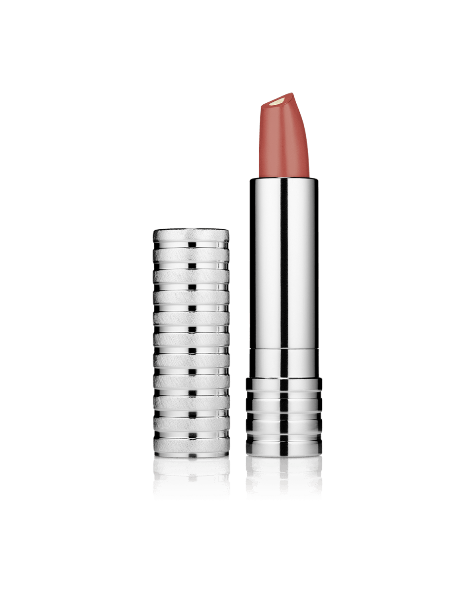 Dramatically Different™ Lipstick Shaping Lip Colour - RUTHERFORD & Co