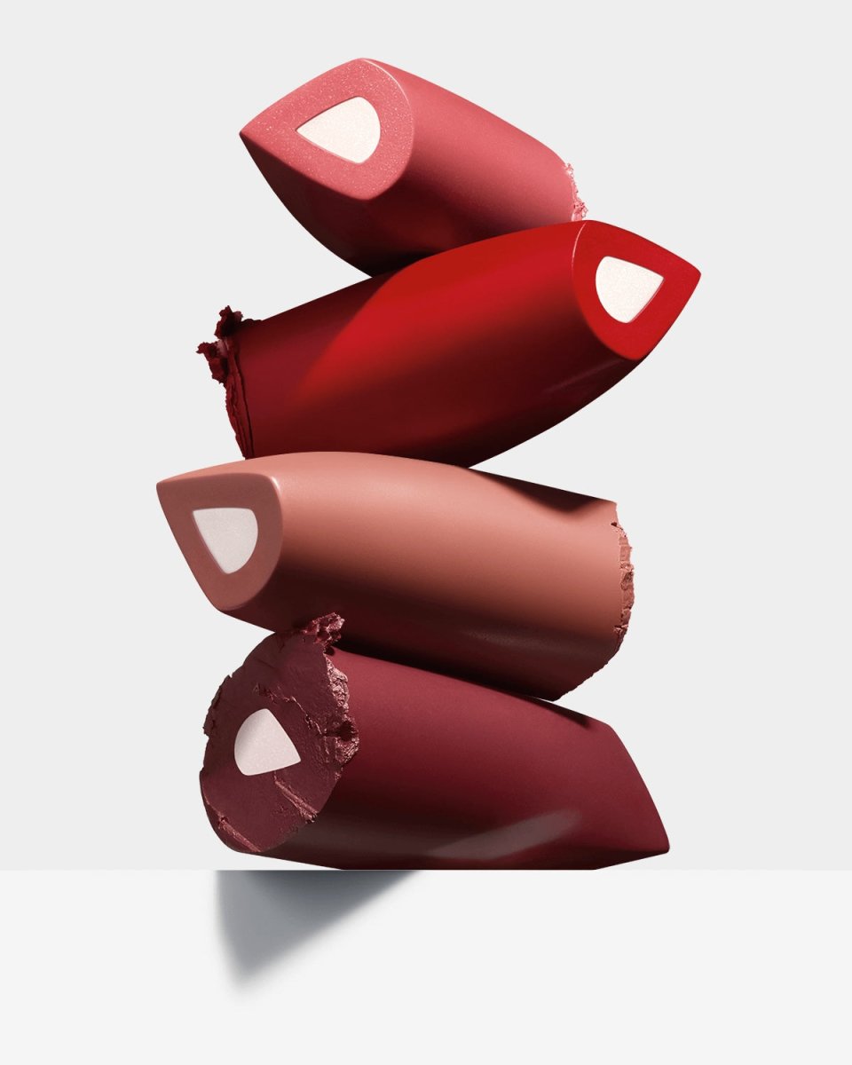 Dramatically Different™ Lipstick Shaping Lip Colour - RUTHERFORD & Co