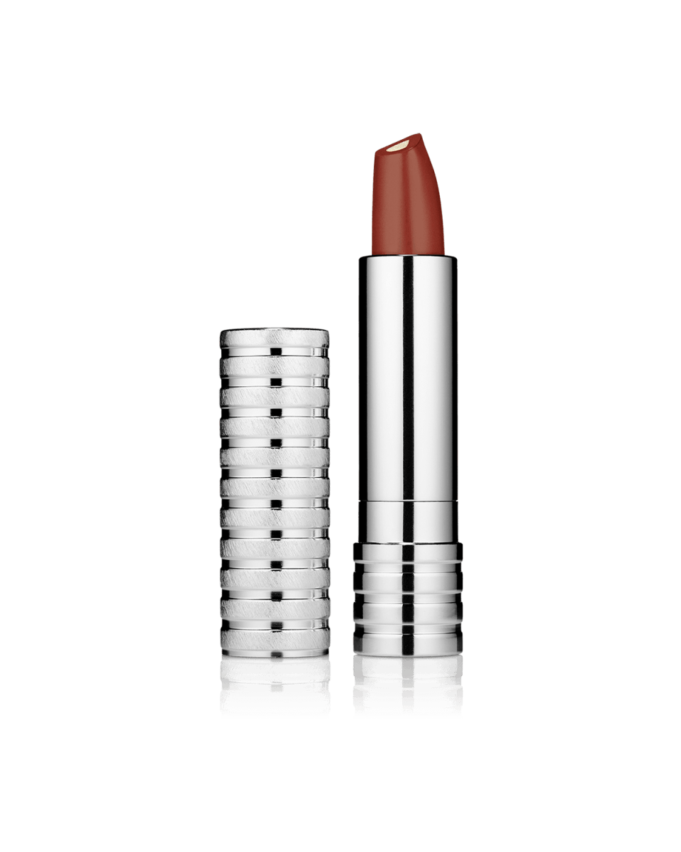 Dramatically Different™ Lipstick Shaping Lip Colour - RUTHERFORD & Co