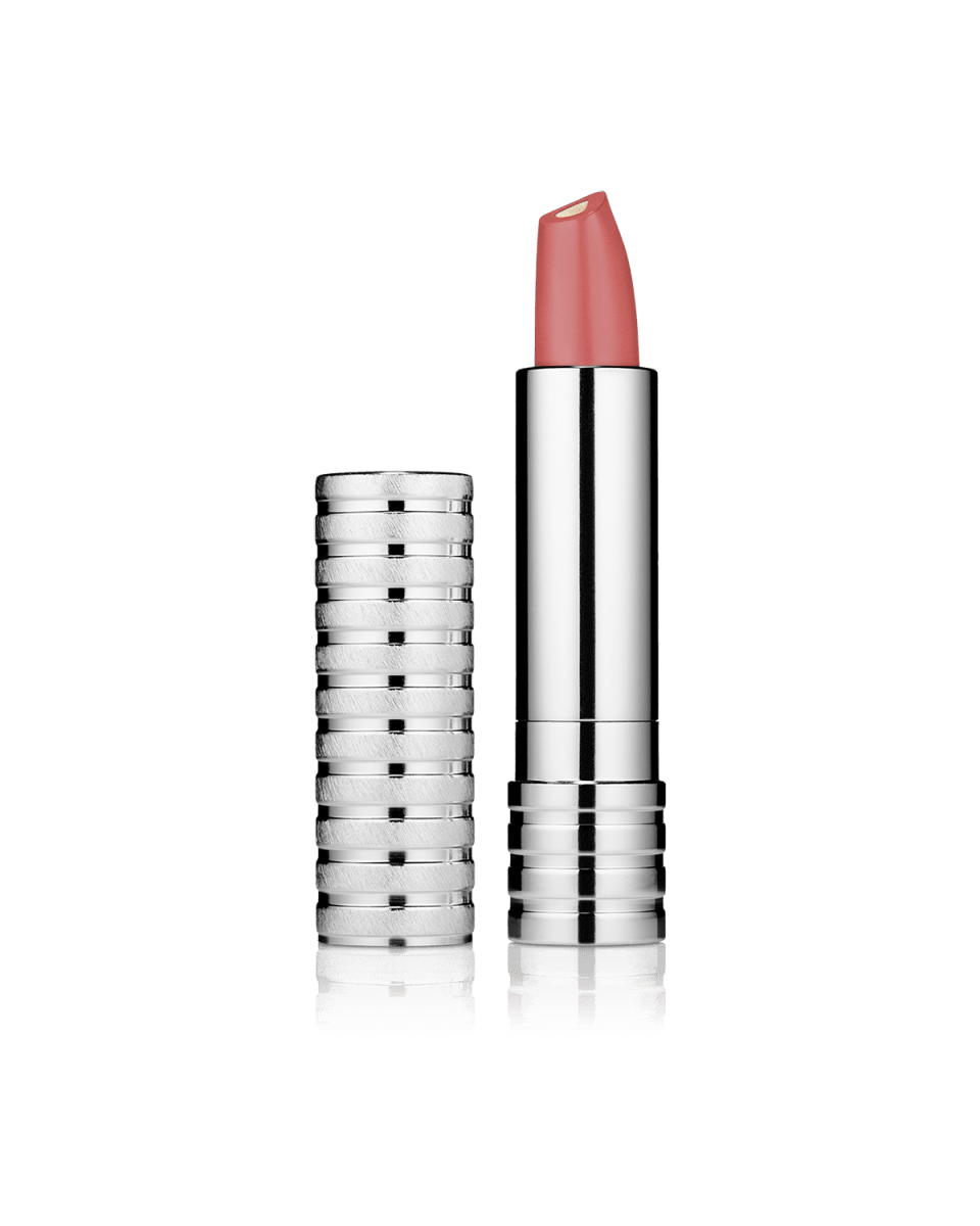Dramatically Different™ Lipstick Shaping Lip Colour - RUTHERFORD & Co