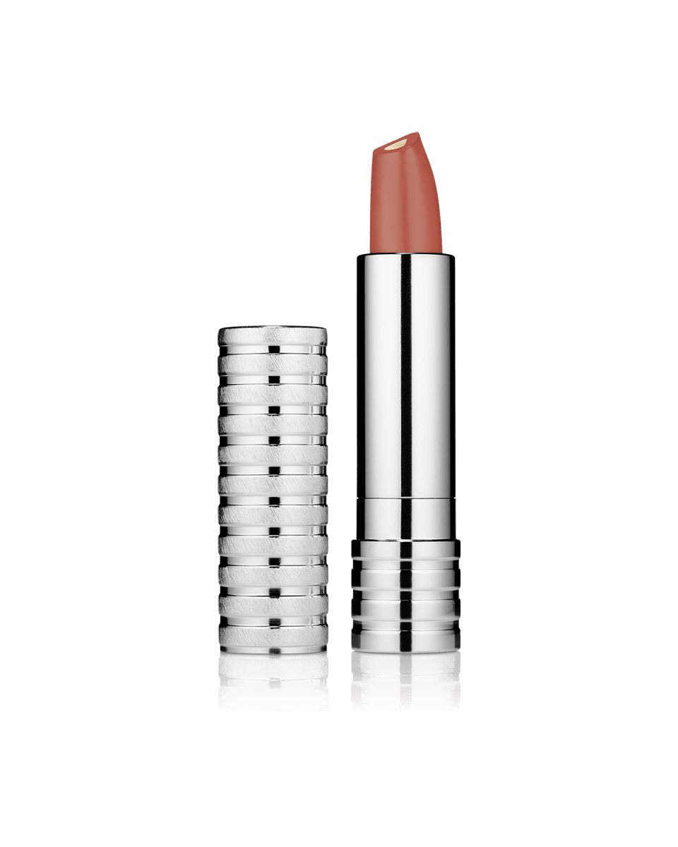 Dramatically Different™ Lipstick Shaping Lip Colour - RUTHERFORD & Co