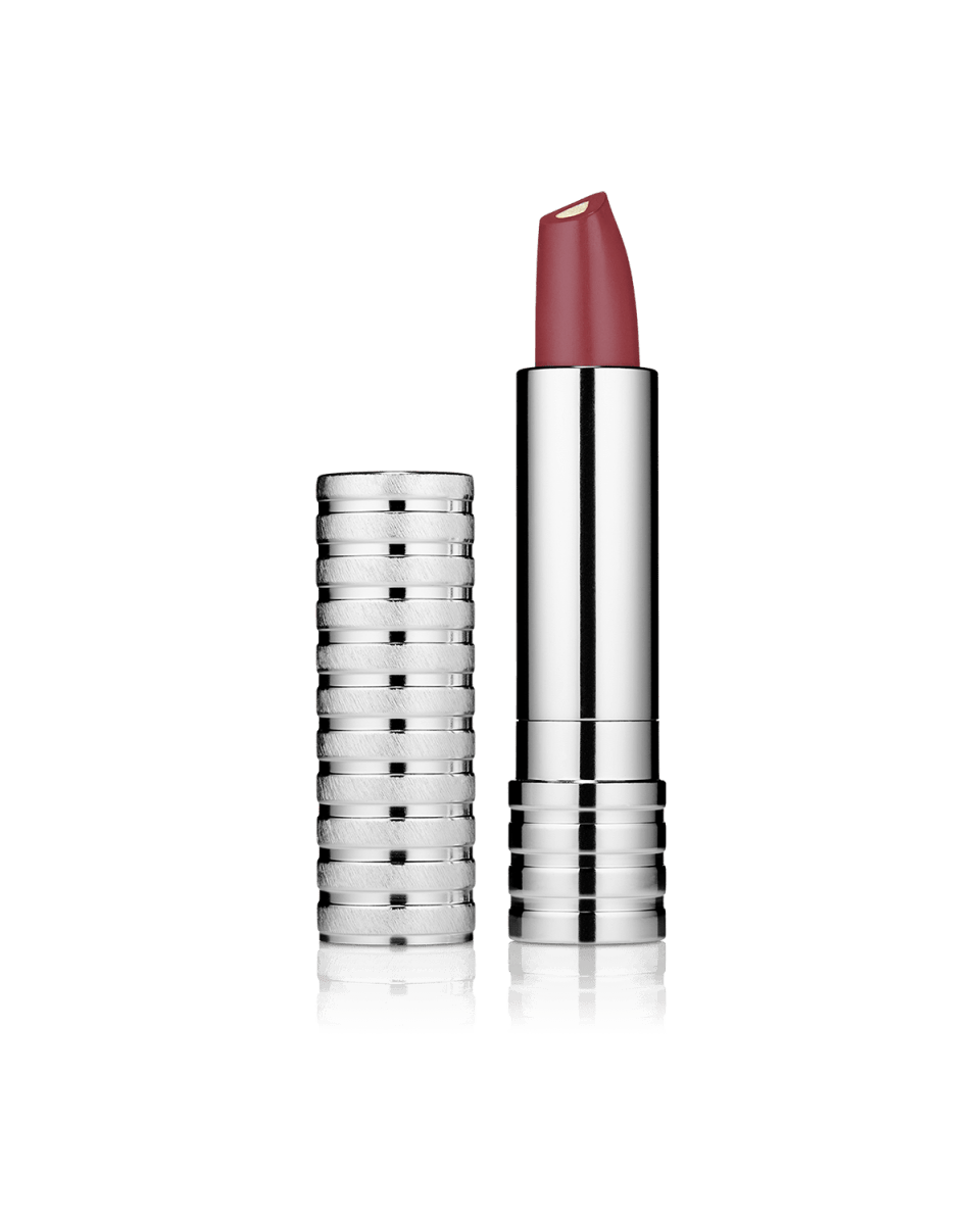 Dramatically Different™ Lipstick Shaping Lip Colour - RUTHERFORD & Co