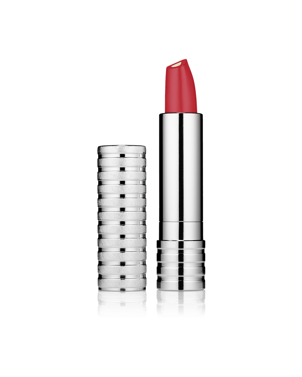 Dramatically Different™ Lipstick Shaping Lip Colour - RUTHERFORD & Co