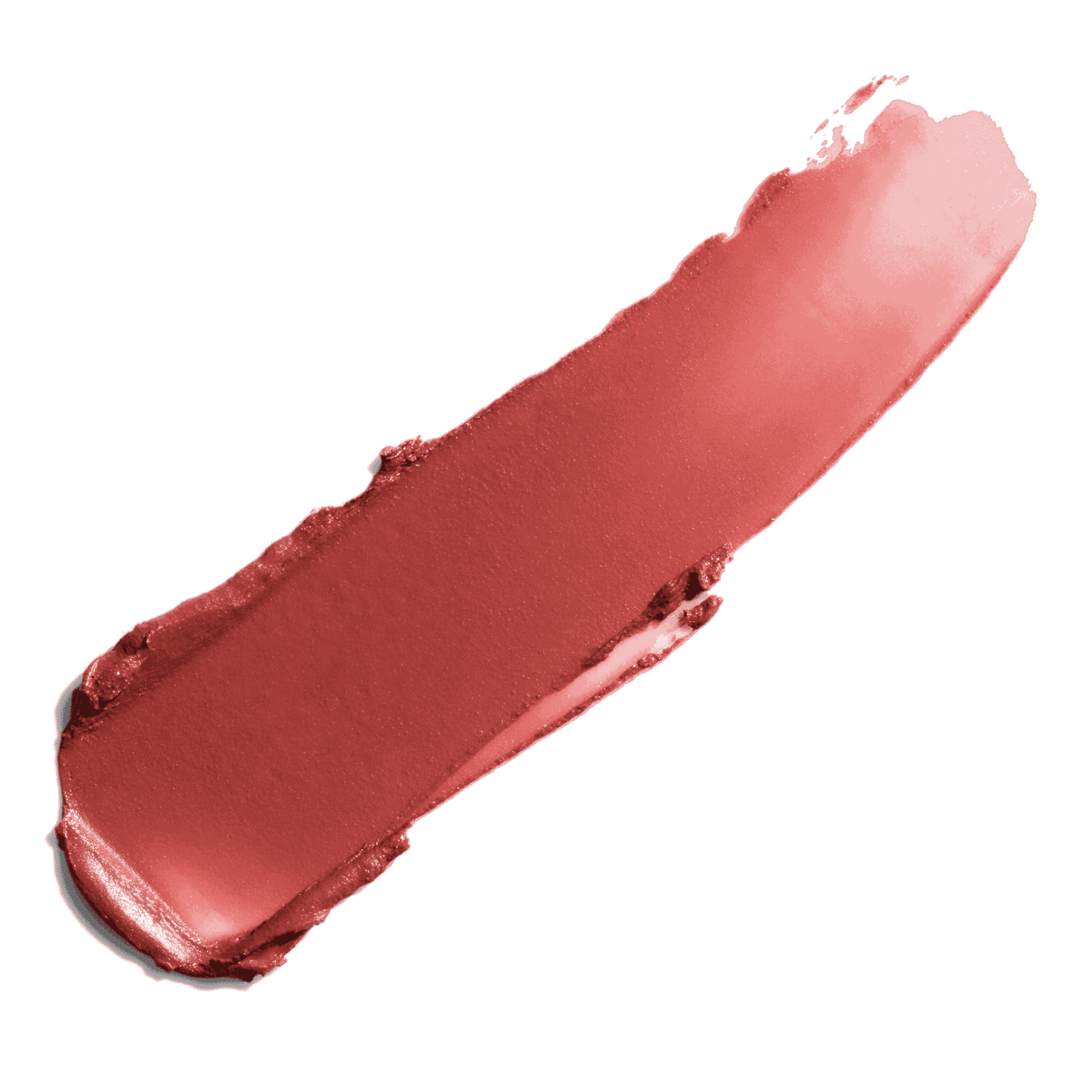 Dramatically Different™ Lipstick Shaping Lip Colour - RUTHERFORD & Co