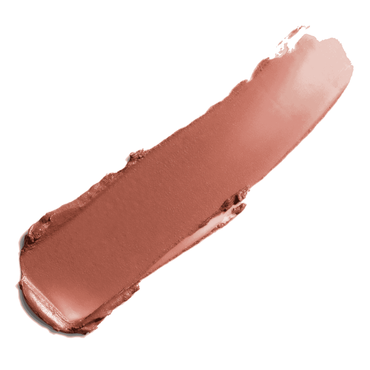 Dramatically Different™ Lipstick Shaping Lip Colour - RUTHERFORD & Co