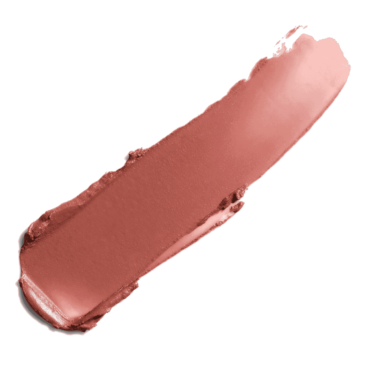 Dramatically Different™ Lipstick Shaping Lip Colour - RUTHERFORD & Co