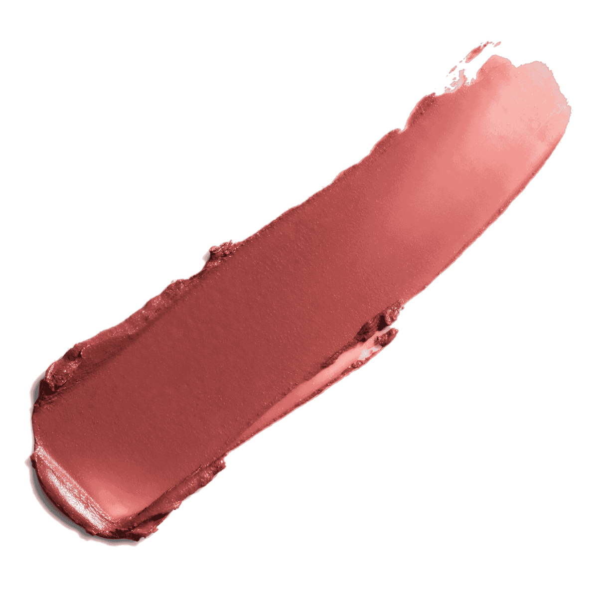 Dramatically Different™ Lipstick Shaping Lip Colour - RUTHERFORD & Co