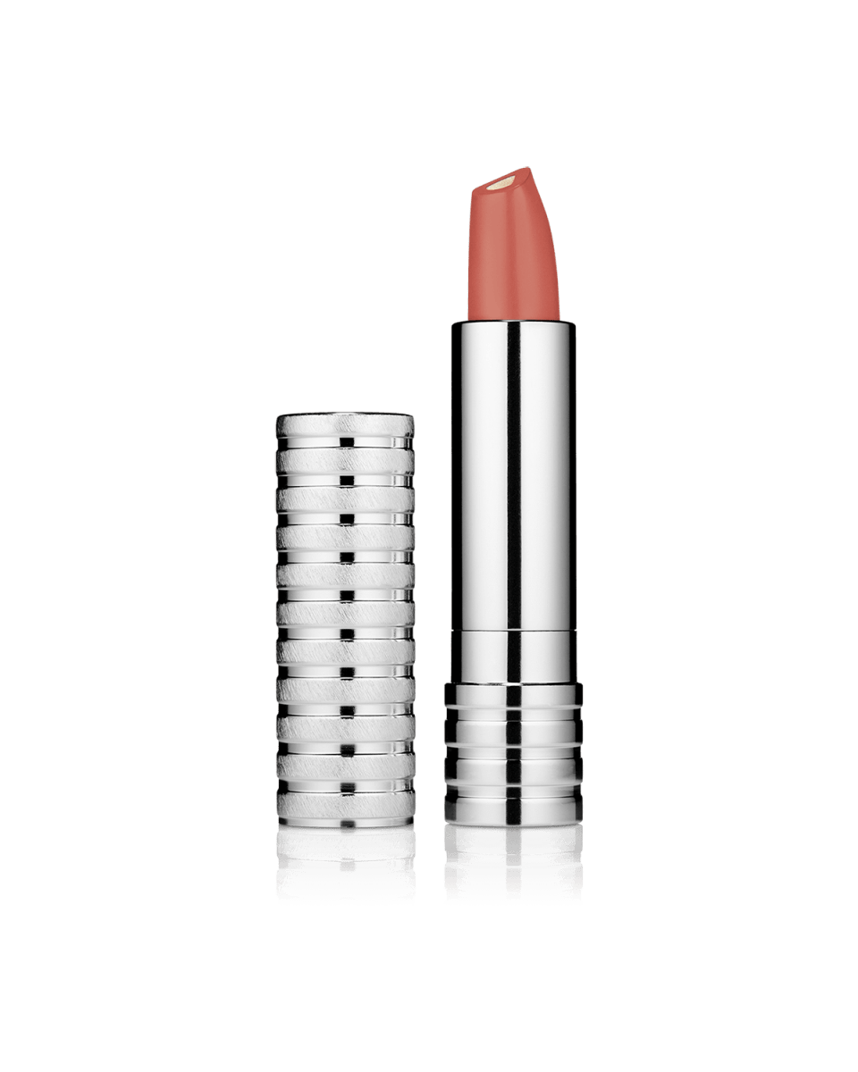 Dramatically Different™ Lipstick Shaping Lip Colour - RUTHERFORD & Co