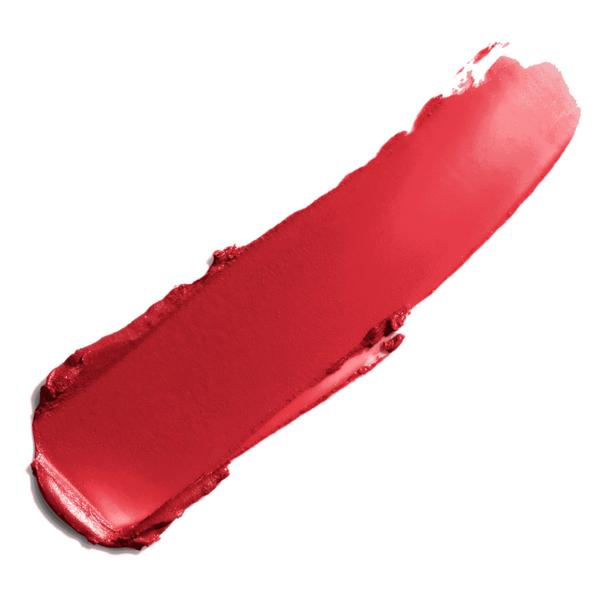 Dramatically Different™ Lipstick Shaping Lip Colour - RUTHERFORD & Co