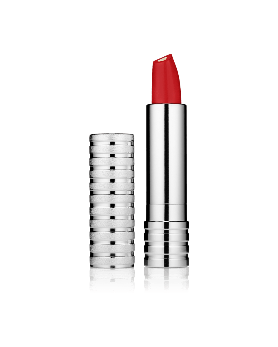 Dramatically Different™ Lipstick Shaping Lip Colour - RUTHERFORD & Co