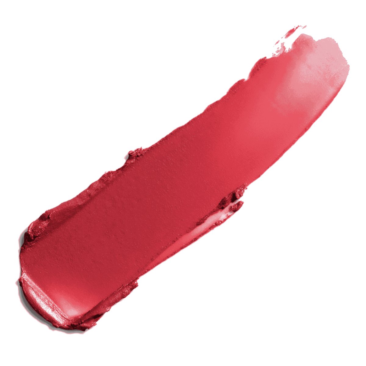 Dramatically Different™ Lipstick Shaping Lip Colour - RUTHERFORD & Co