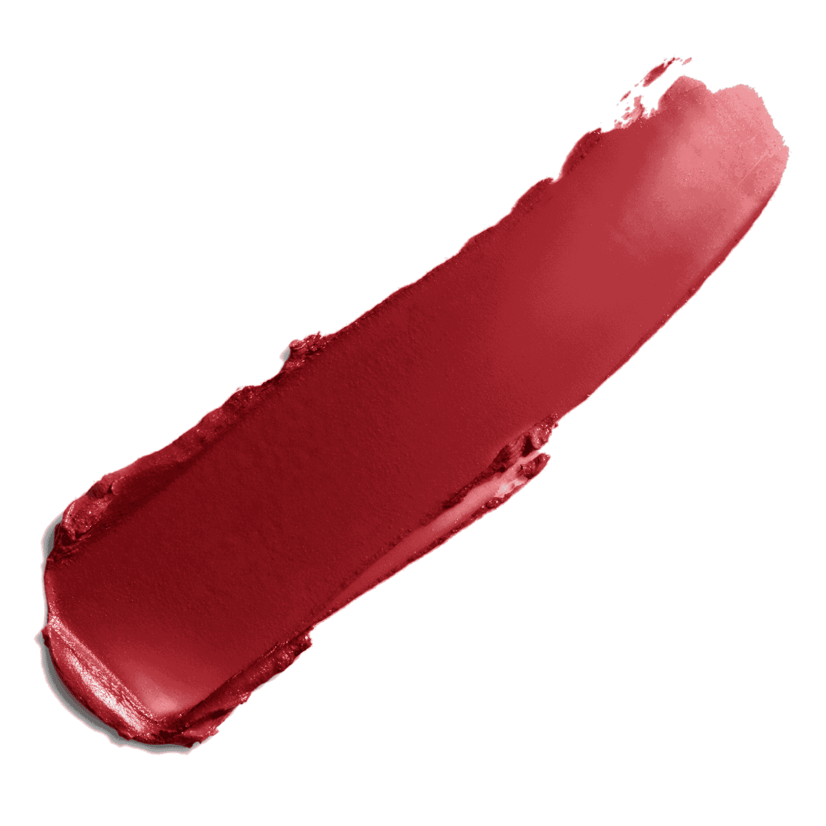 Dramatically Different™ Lipstick Shaping Lip Colour - RUTHERFORD & Co