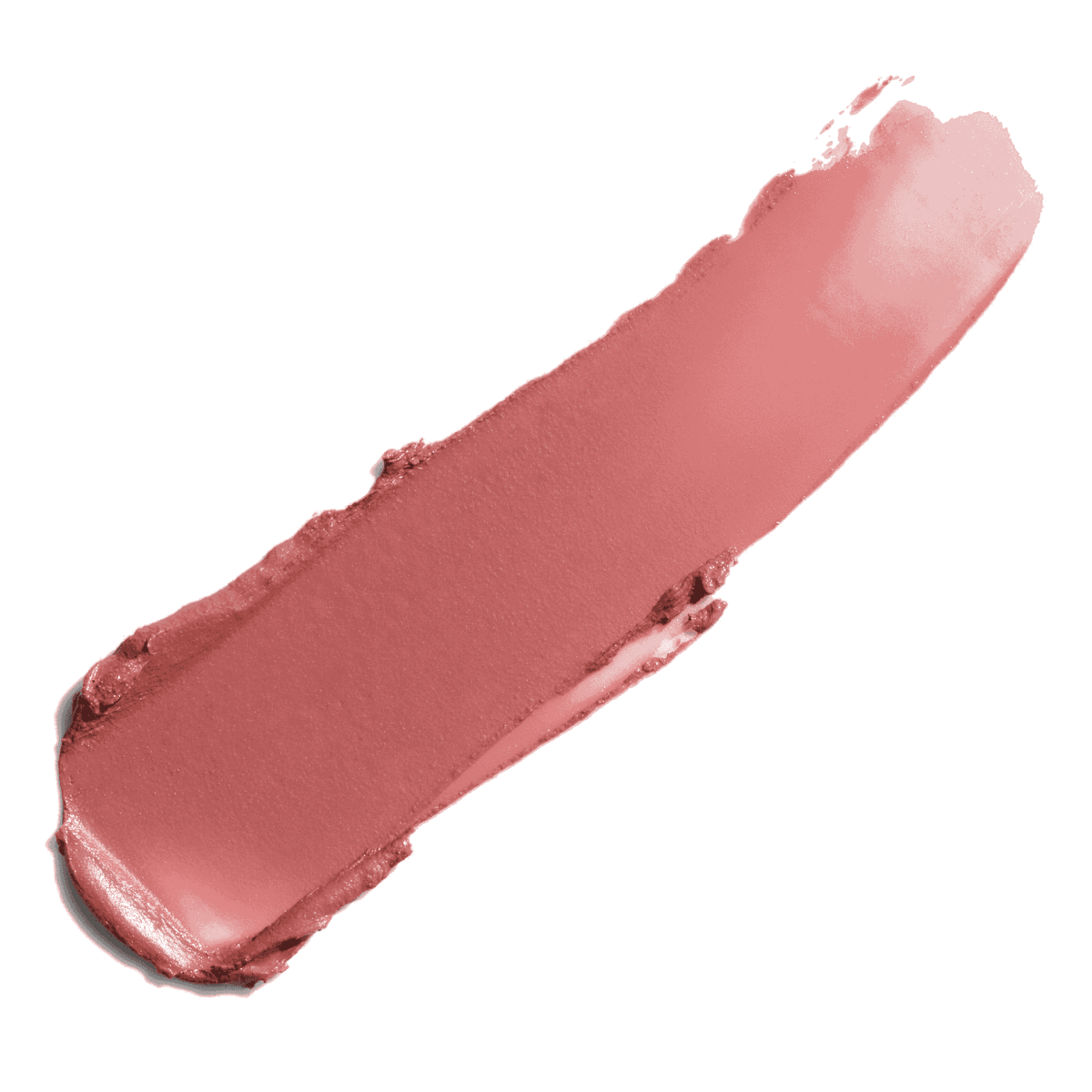 Dramatically Different™ Lipstick Shaping Lip Colour - RUTHERFORD & Co