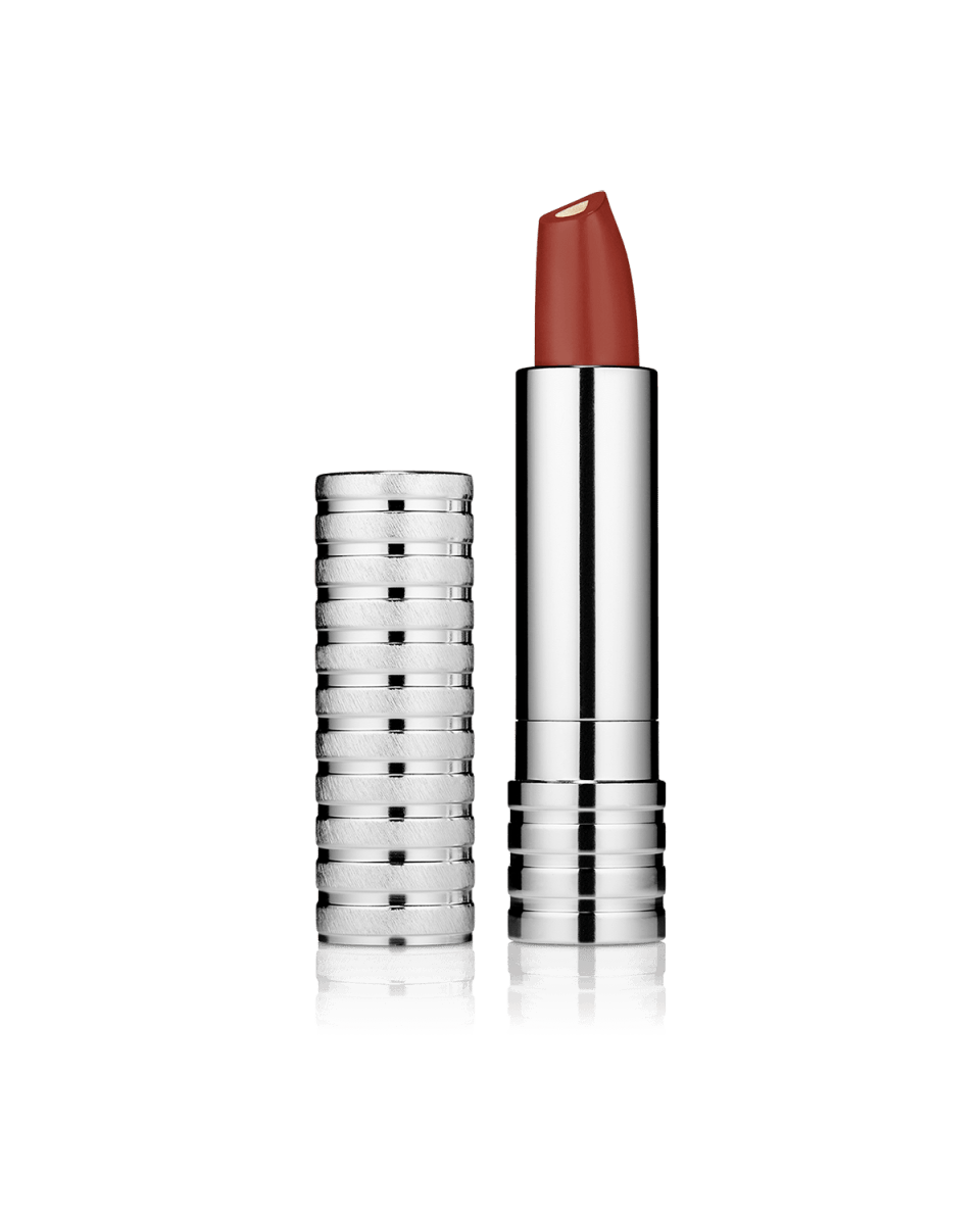 Dramatically Different™ Lipstick Shaping Lip Colour - RUTHERFORD & Co