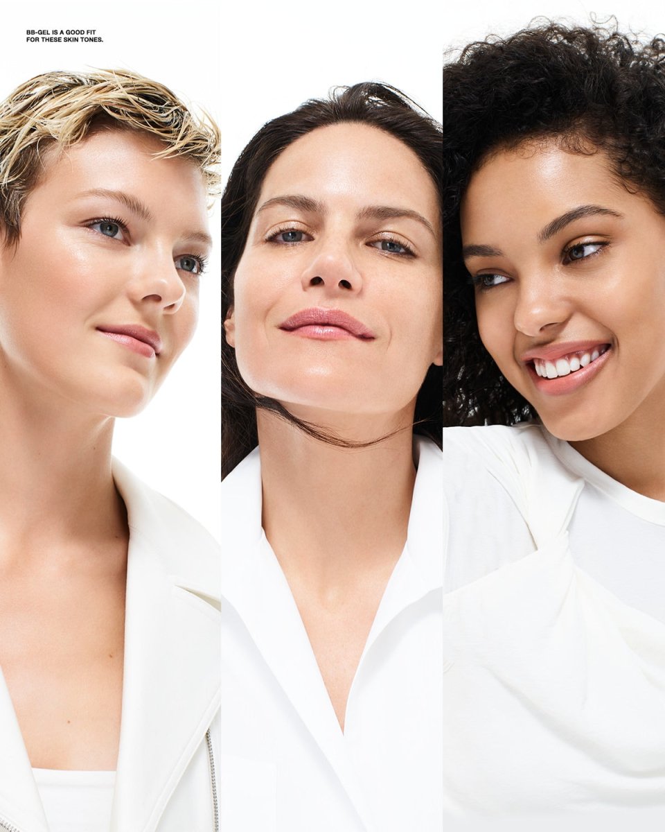 Dramatically Different™ Moisturizing BB - Gel - RUTHERFORD & Co