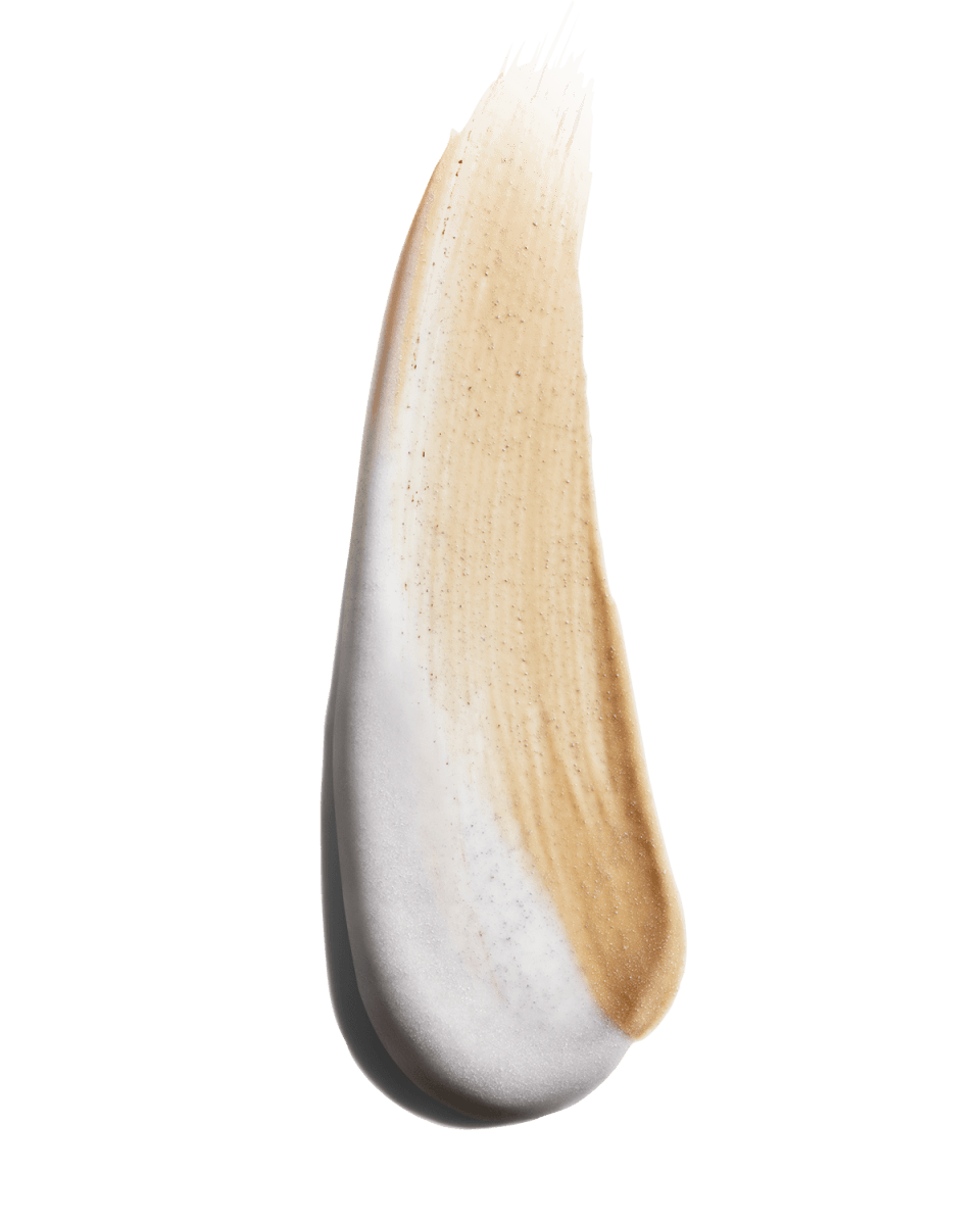 Dramatically Different™ Moisturizing BB - Gel - RUTHERFORD & Co