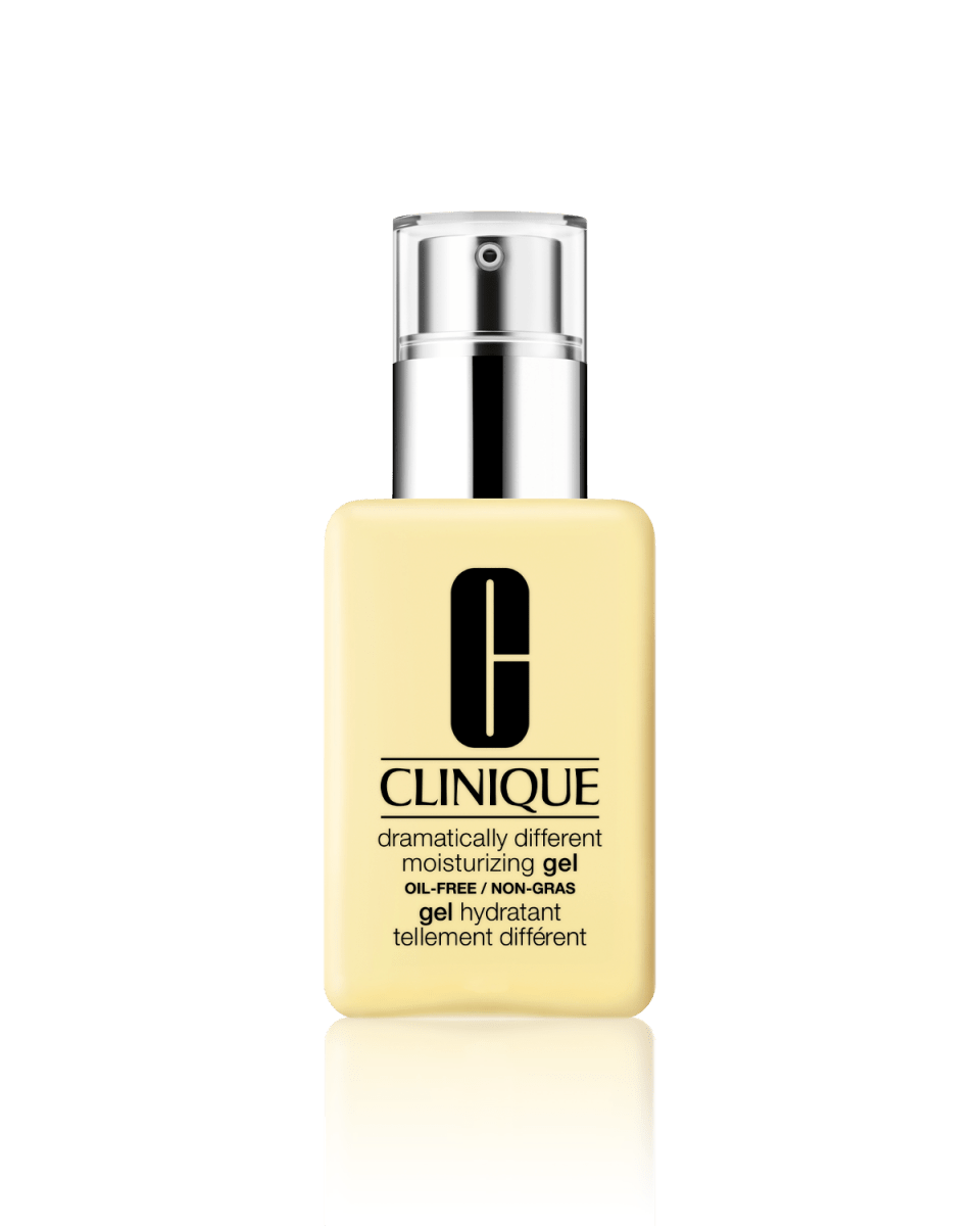 Dramatically Different™ Moisturizing Gel - RUTHERFORD & Co