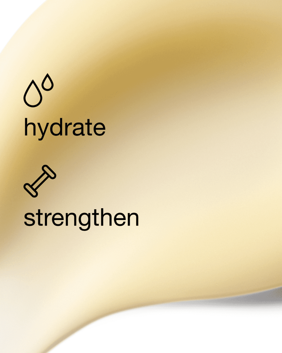 Dramatically Different™ Moisturizing Gel - RUTHERFORD & Co