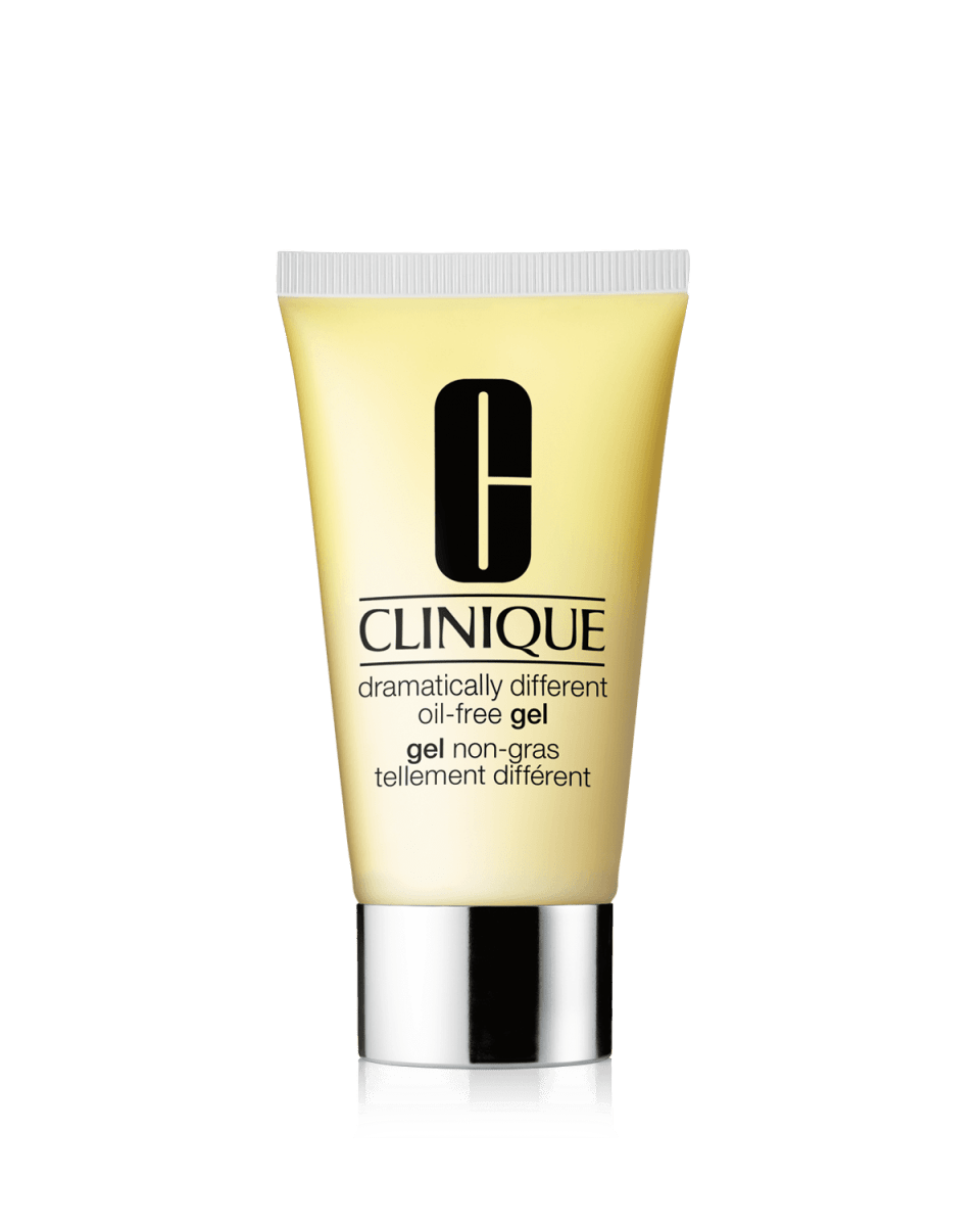 Dramatically Different™ Moisturizing Gel - RUTHERFORD & Co
