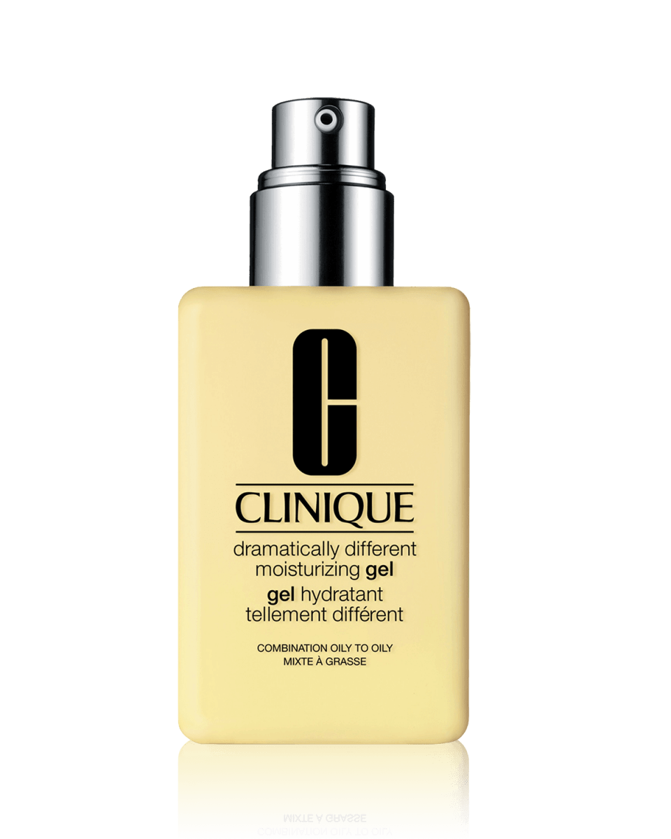 Dramatically Different™ Moisturizing Gel - RUTHERFORD & Co