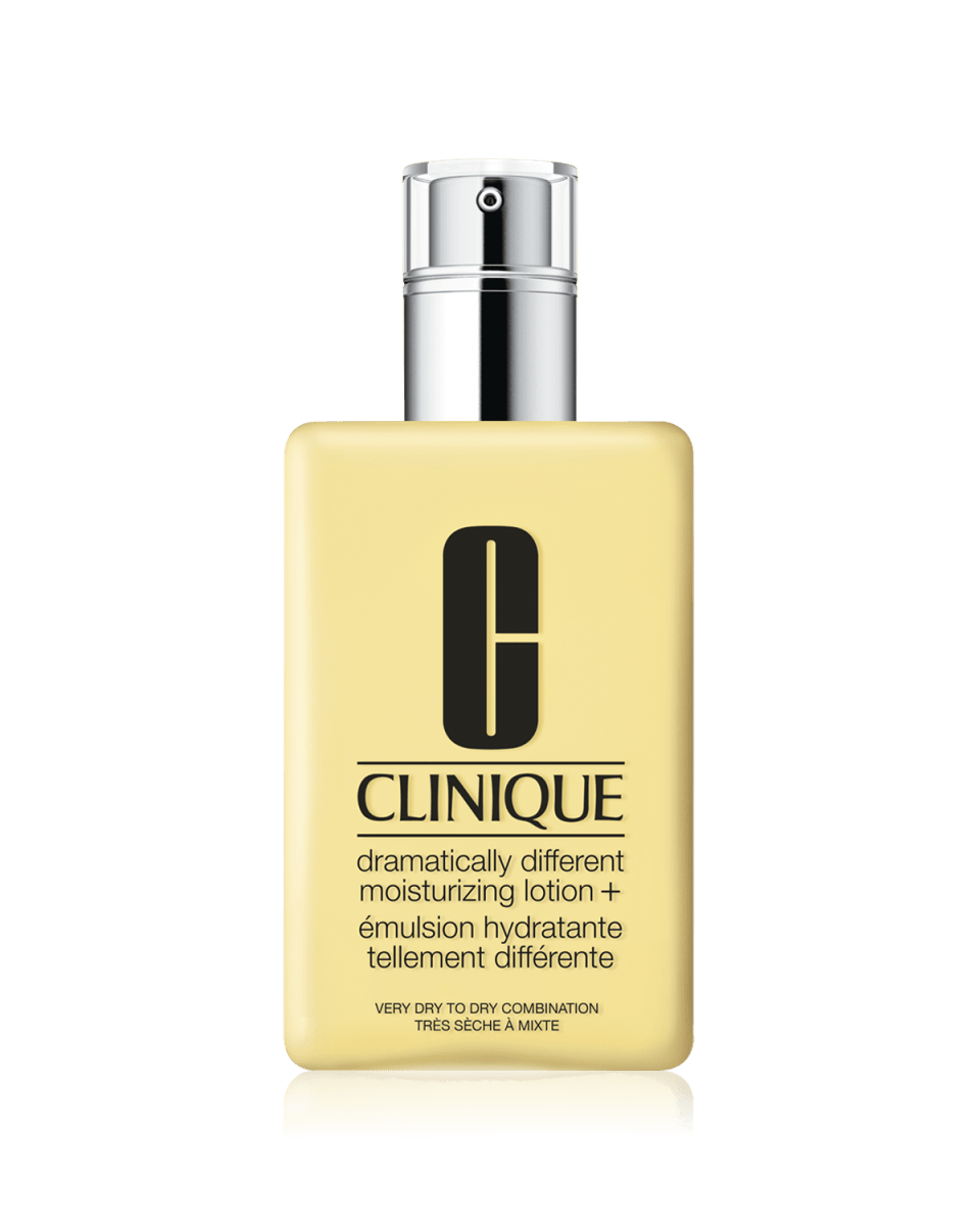 Dramatically Different™ Moisturizing Lotion+ - RUTHERFORD & Co